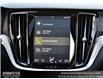 2022 Volvo S60 B5 R-Design (Stk: 30U19825) in Chilliwack - Image 18 of 32