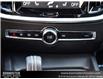 2022 Volvo S60 B5 R-Design (Stk: 30U19825) in Chilliwack - Image 19 of 32