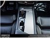 2022 Volvo S60 B5 R-Design (Stk: 30U19825) in Chilliwack - Image 20 of 32