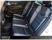 2022 Volvo S60 B5 R-Design (Stk: 30U19825) in Chilliwack - Image 21 of 32