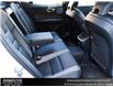 2022 Volvo S60 B5 R-Design (Stk: 30U19825) in Chilliwack - Image 22 of 32