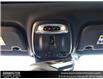 2022 Volvo S60 B5 R-Design (Stk: 30U19825) in Chilliwack - Image 23 of 32