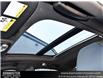2022 Volvo S60 B5 R-Design (Stk: 30U19825) in Chilliwack - Image 24 of 32