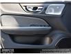 2022 Volvo S60 B5 R-Design (Stk: 30U19825) in Chilliwack - Image 25 of 32
