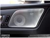 2022 Volvo S60 B5 R-Design (Stk: 30U19825) in Chilliwack - Image 26 of 32