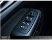 2022 Volvo S60 B5 R-Design (Stk: 30U19825) in Chilliwack - Image 27 of 32