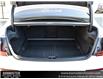2022 Volvo S60 B5 R-Design (Stk: 30U19825) in Chilliwack - Image 28 of 32