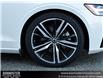 2022 Volvo S60 B5 R-Design (Stk: 30U19825) in Chilliwack - Image 29 of 32