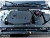 2022 Volvo S60 B5 R-Design (Stk: 30U19825) in Chilliwack - Image 30 of 32