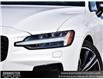2022 Volvo S60 B5 R-Design (Stk: 30U19825) in Chilliwack - Image 31 of 32