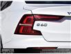 2022 Volvo S60 B5 R-Design (Stk: 30U19825) in Chilliwack - Image 32 of 32