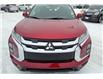 2025 Mitsubishi RVR ES (Stk: WM0003) in Brandon - Image 4 of 21