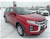 2025 Mitsubishi RVR ES (Stk: WM0003) in Brandon - Image 5 of 21