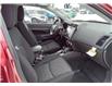 2025 Mitsubishi RVR ES (Stk: WM0003) in Brandon - Image 16 of 21