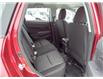 2025 Mitsubishi RVR ES (Stk: WM0003) in Brandon - Image 17 of 21