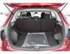 2025 Mitsubishi RVR ES (Stk: WM0003) in Brandon - Image 19 of 21