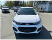 2018 Chevrolet Trax LS (Stk: M1046B-25) in Courtenay - Image 2 of 23