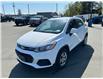 2018 Chevrolet Trax LS (Stk: M1046B-25) in Courtenay - Image 3 of 23