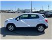 2018 Chevrolet Trax LS (Stk: M1046B-25) in Courtenay - Image 4 of 23
