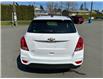 2018 Chevrolet Trax LS (Stk: M1046B-25) in Courtenay - Image 5 of 23