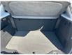 2018 Chevrolet Trax LS (Stk: M1046B-25) in Courtenay - Image 6 of 23