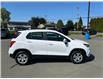 2018 Chevrolet Trax LS (Stk: M1046B-25) in Courtenay - Image 7 of 23