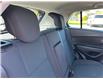 2018 Chevrolet Trax LS (Stk: M1046B-25) in Courtenay - Image 9 of 23