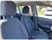 2018 Chevrolet Trax LS (Stk: M1046B-25) in Courtenay - Image 10 of 23