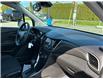 2018 Chevrolet Trax LS (Stk: M1046B-25) in Courtenay - Image 11 of 23