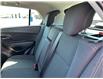 2018 Chevrolet Trax LS (Stk: M1046B-25) in Courtenay - Image 12 of 23