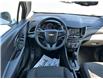 2018 Chevrolet Trax LS (Stk: M1046B-25) in Courtenay - Image 13 of 23