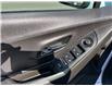 2018 Chevrolet Trax LS (Stk: M1046B-25) in Courtenay - Image 14 of 23