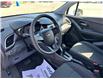 2018 Chevrolet Trax LS (Stk: M1046B-25) in Courtenay - Image 15 of 23