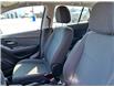 2018 Chevrolet Trax LS (Stk: M1046B-25) in Courtenay - Image 16 of 23
