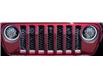 2022 Jeep Wrangler Unlimited Rubicon (Stk: 58139A) in Sudbury - Image 16 of 17