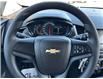 2018 Chevrolet Trax LS (Stk: M1046B-25) in Courtenay - Image 17 of 23