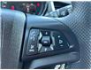 2018 Chevrolet Trax LS (Stk: M1046B-25) in Courtenay - Image 18 of 23