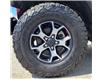 2022 Jeep Wrangler Unlimited Rubicon (Stk: 58139A) in Sudbury - Image 4 of 17