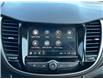 2018 Chevrolet Trax LS (Stk: M1046B-25) in Courtenay - Image 20 of 23