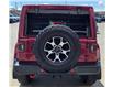 2022 Jeep Wrangler Unlimited Rubicon (Stk: 58139A) in Sudbury - Image 6 of 17