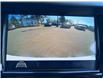 2018 Chevrolet Trax LS (Stk: M1046B-25) in Courtenay - Image 21 of 23