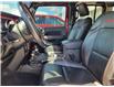 2022 Jeep Wrangler Unlimited Rubicon (Stk: 58139A) in Sudbury - Image 8 of 17