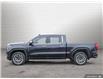 2023 GMC Sierra 1500 Denali Ultimate (Stk: 25328A) in Orangeville - Image 2 of 32