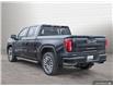 2023 GMC Sierra 1500 Denali Ultimate (Stk: 25328A) in Orangeville - Image 3 of 32