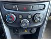 2018 Chevrolet Trax LS (Stk: M1046B-25) in Courtenay - Image 22 of 23
