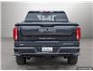 2023 GMC Sierra 1500 Denali Ultimate (Stk: 25328A) in Orangeville - Image 4 of 32