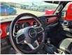 2022 Jeep Wrangler Unlimited Rubicon (Stk: 58139A) in Sudbury - Image 9 of 17