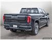 2023 GMC Sierra 1500 Denali Ultimate (Stk: 25328A) in Orangeville - Image 5 of 32