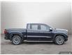 2023 GMC Sierra 1500 Denali Ultimate (Stk: 25328A) in Orangeville - Image 6 of 32