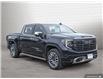 2023 GMC Sierra 1500 Denali Ultimate (Stk: 25328A) in Orangeville - Image 7 of 32